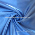 380T Silk Scarf Fabrics, 100% Polyester Satin Fabric, 50 x 50D, Soft/Bright/Glossy/Silky/Gorgeous